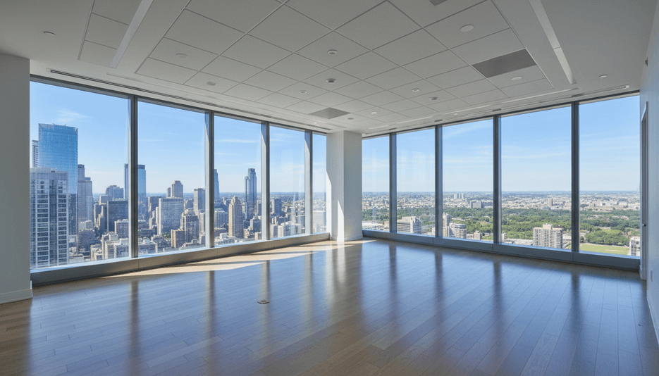 Строительные компании и инвестиции в недвижимости Москвы и России: тренды 2026