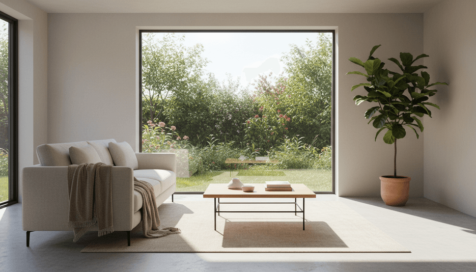 Архитектурные тренды и инвестиции в недвижимость России 2026