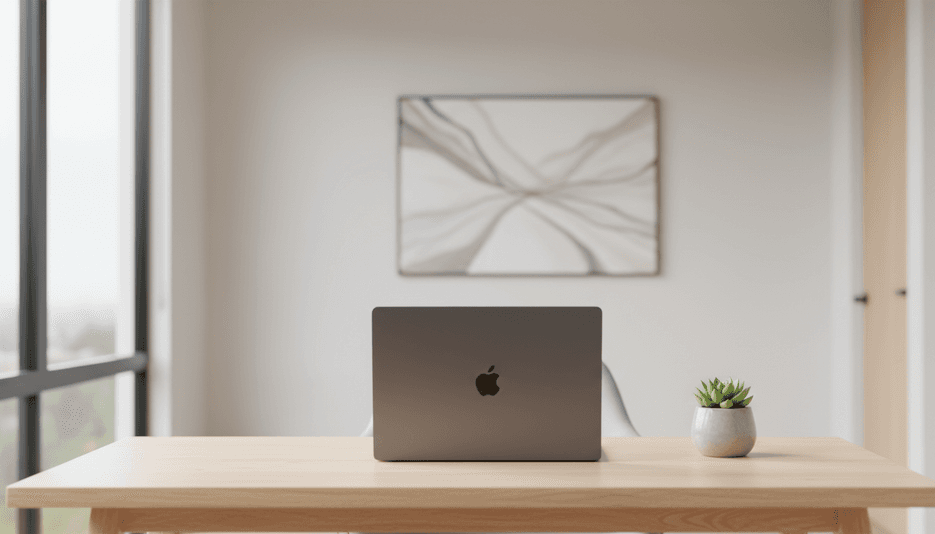 Иностранные инвестиции в недвижимость Москвы и России: тренды 2026