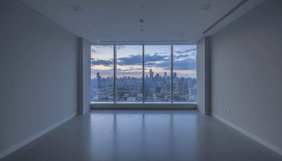 Тренды 2026: страхование и безопасность недвижимости в Москве и регионах РФ