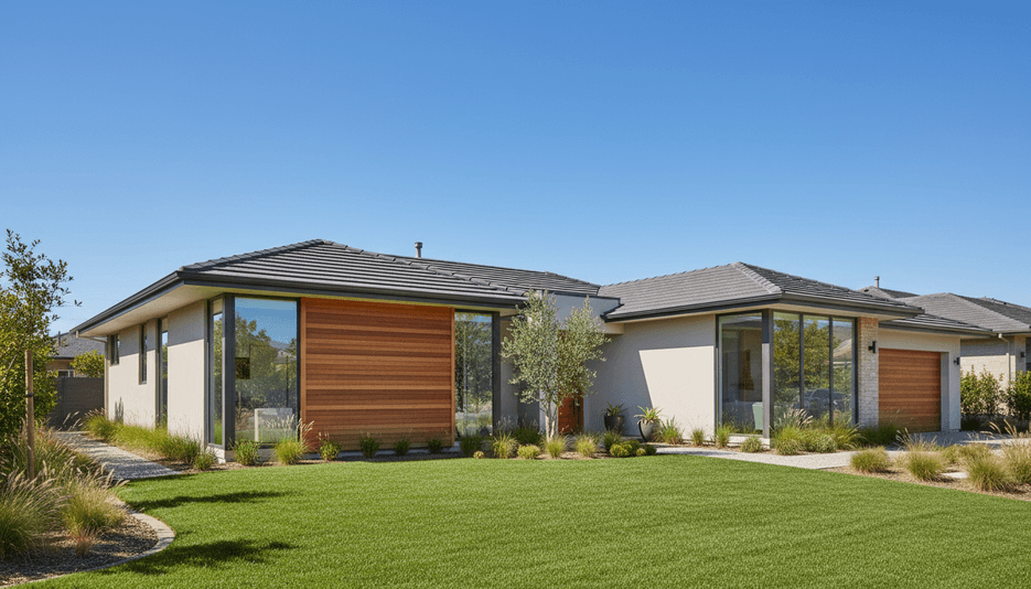 Арендная недвижимость 2026: инвестиции, устойчивость и риски в Москве и Краснодаре