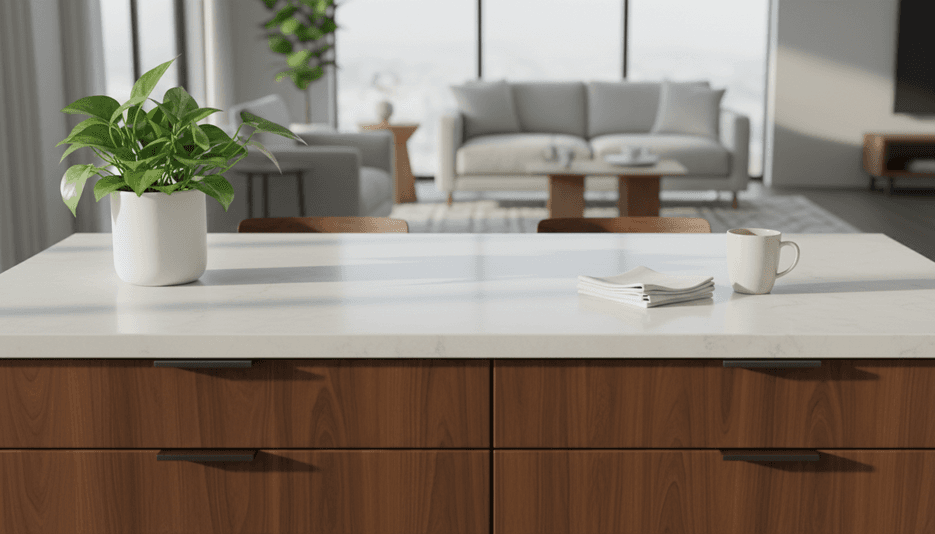 Иностранные инвестиции и тренды ремонта в недвижимости Москвы и регионов 2026