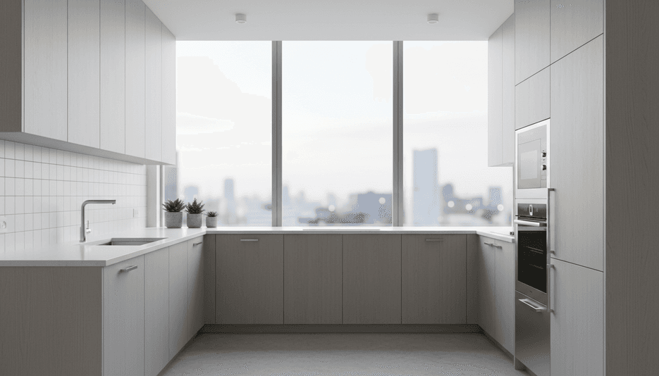 Недвижимость в Москве и Краснодаре: тренды покупок и инвестиций 2026