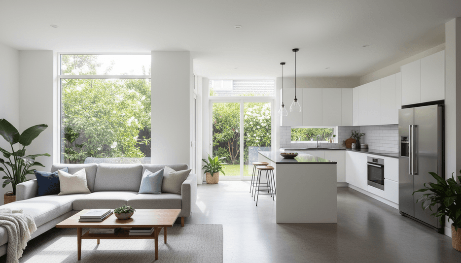 Флиппинг недвижимости в России и за рубежом: тренды 2026 и инвестиции