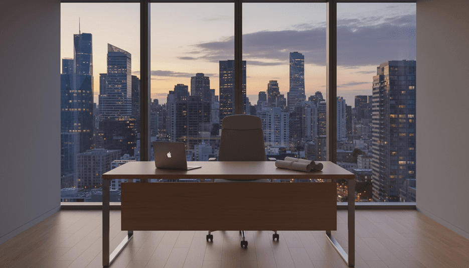 Ипотека и инвестиции в недвижимость Москвы и Краснодарского края в 2026