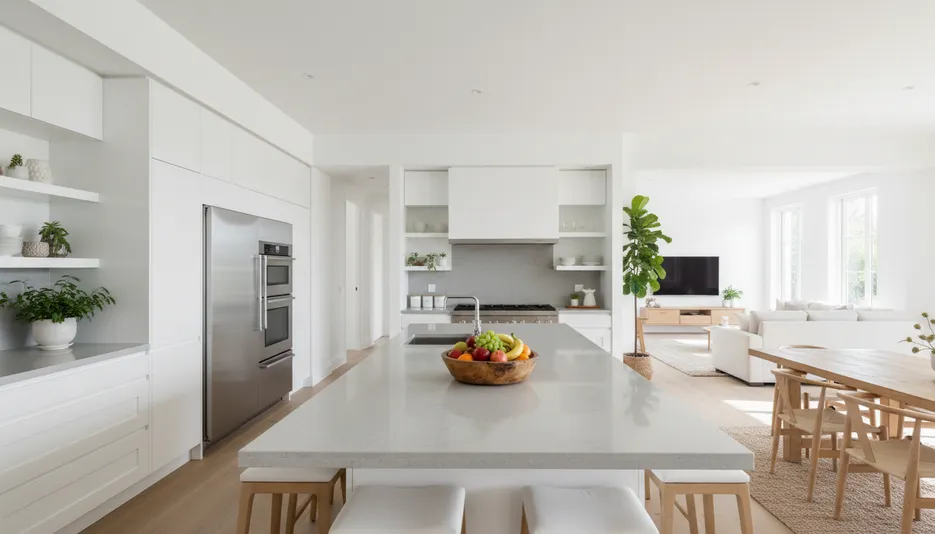 ЖК ГРЭЙ от застройщика РКС Девелопмент — презентация, квартиры, PDF.