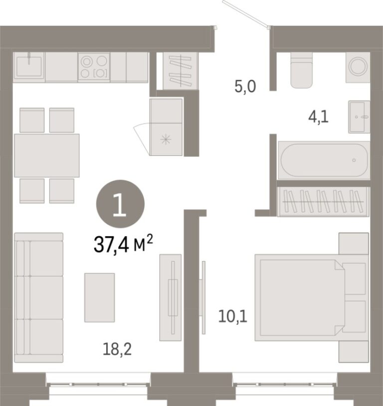 rEmDuv6L29wuR0VykiW9J4QC1Rw9DuDXnHcp2dhO-large