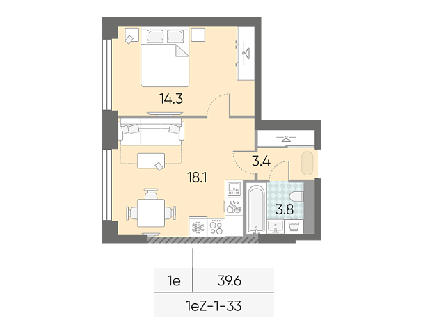 1eZ-1-33