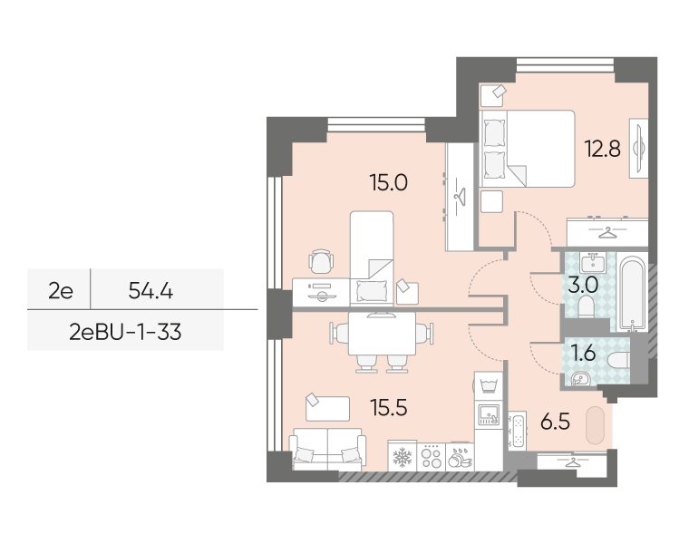 2eBU-1-33
