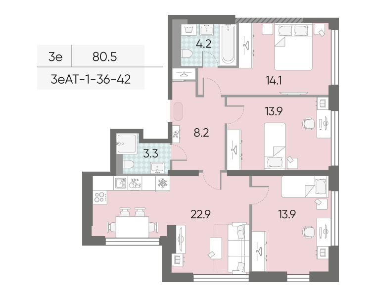 3eAT-1-36-42