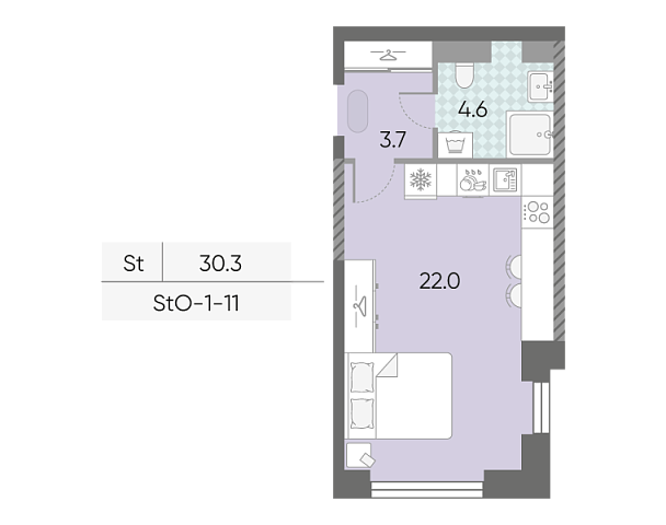 StO-1-11