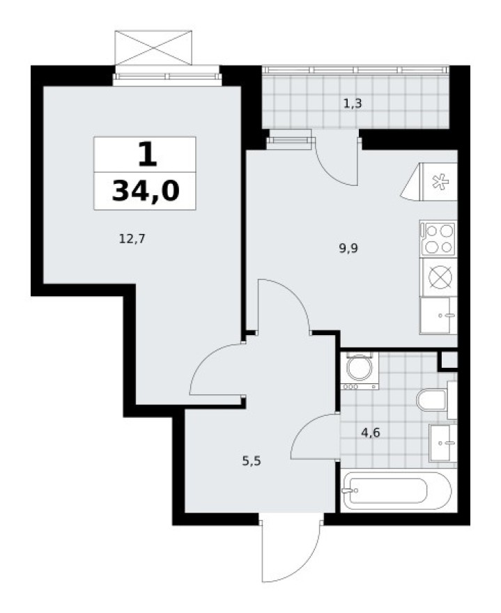 aWUjcxrlwvMkSZ0fA4753yePRe2Obl9cWeWQYgwi-large