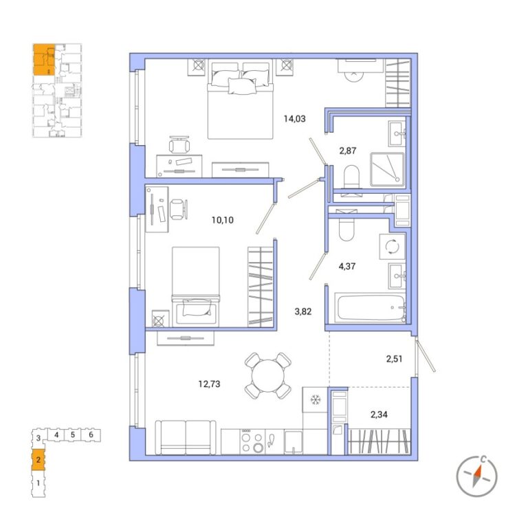 nhsQOK88a91oGkJp3AR78suGBU06UK1ZiGkbzQWL-large