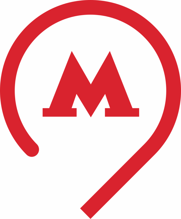 Логотип_метро_в_системе_бренда_московского_транспорта.svg