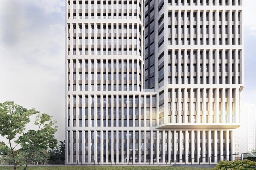 ЖК Level Южнопортовая и N'ice Tower — комфорт и бизнес в ЮВАО Москвы