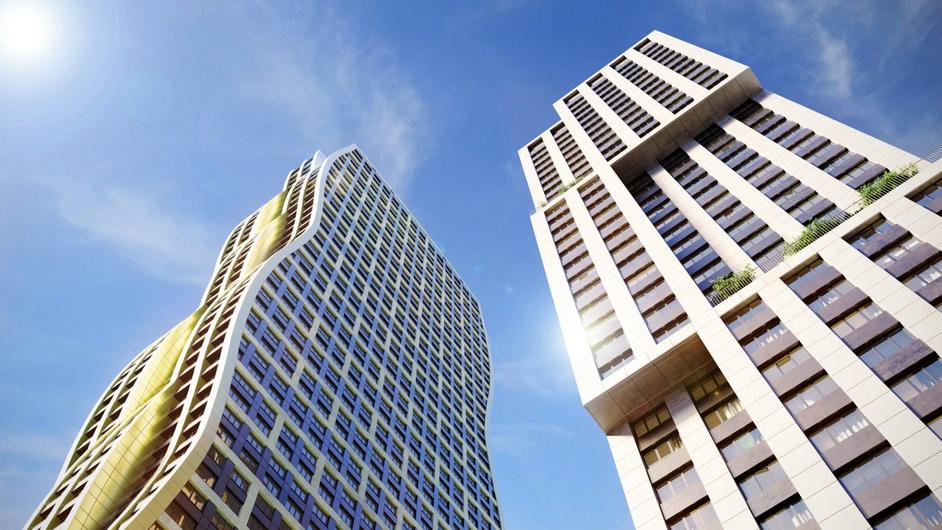 ЖК Проспект 39 и ЖК Level Южнопортовая — комфорт в ЮВАО Москвы