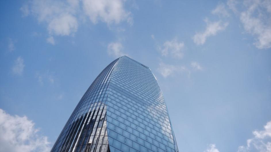 ЖК Молжаниново и БЦ BELL — комфорт и бизнес в Северном АО Москвы