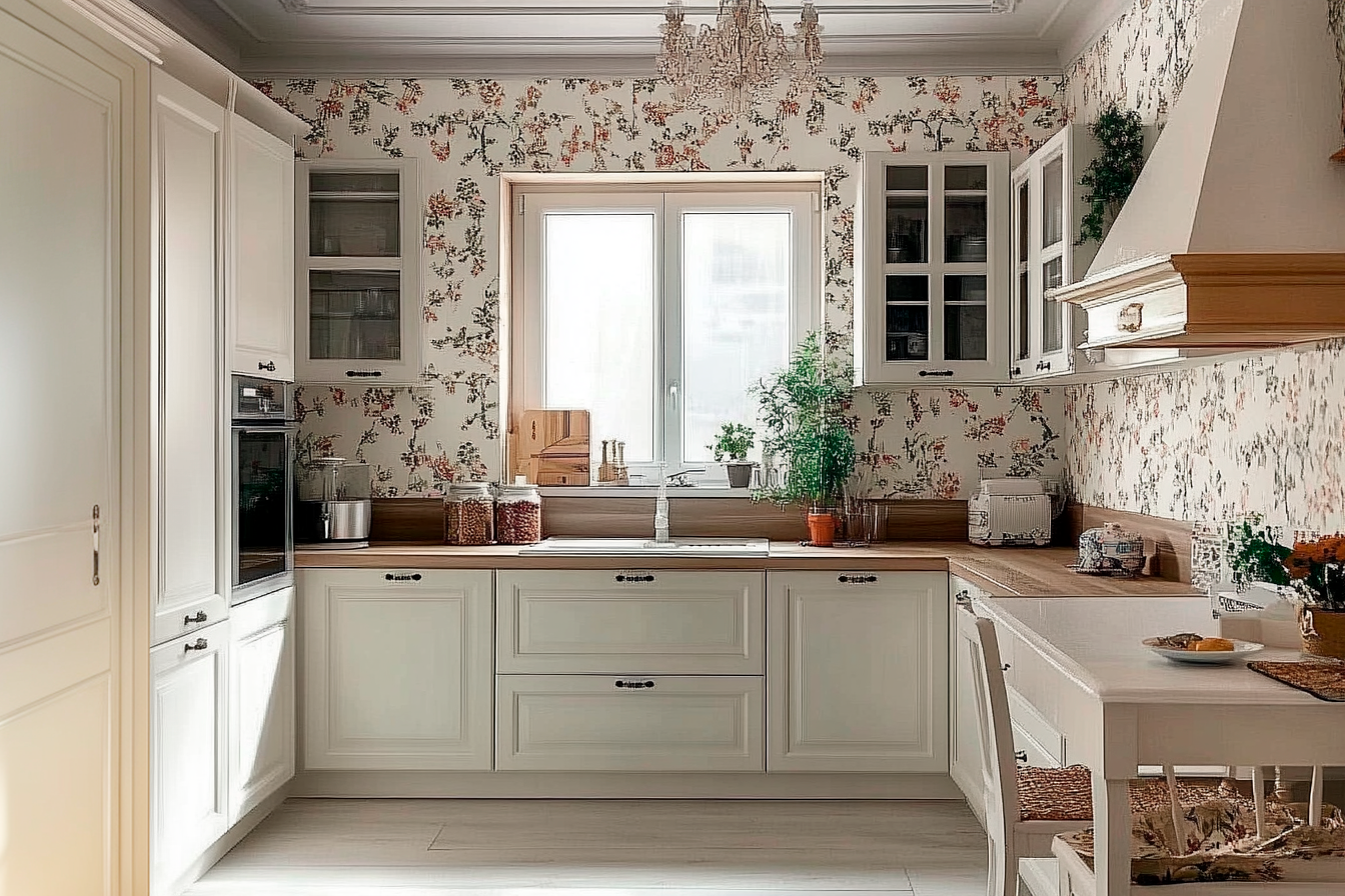 Kantri-(Provence):-teplo-derevenskogo-doma