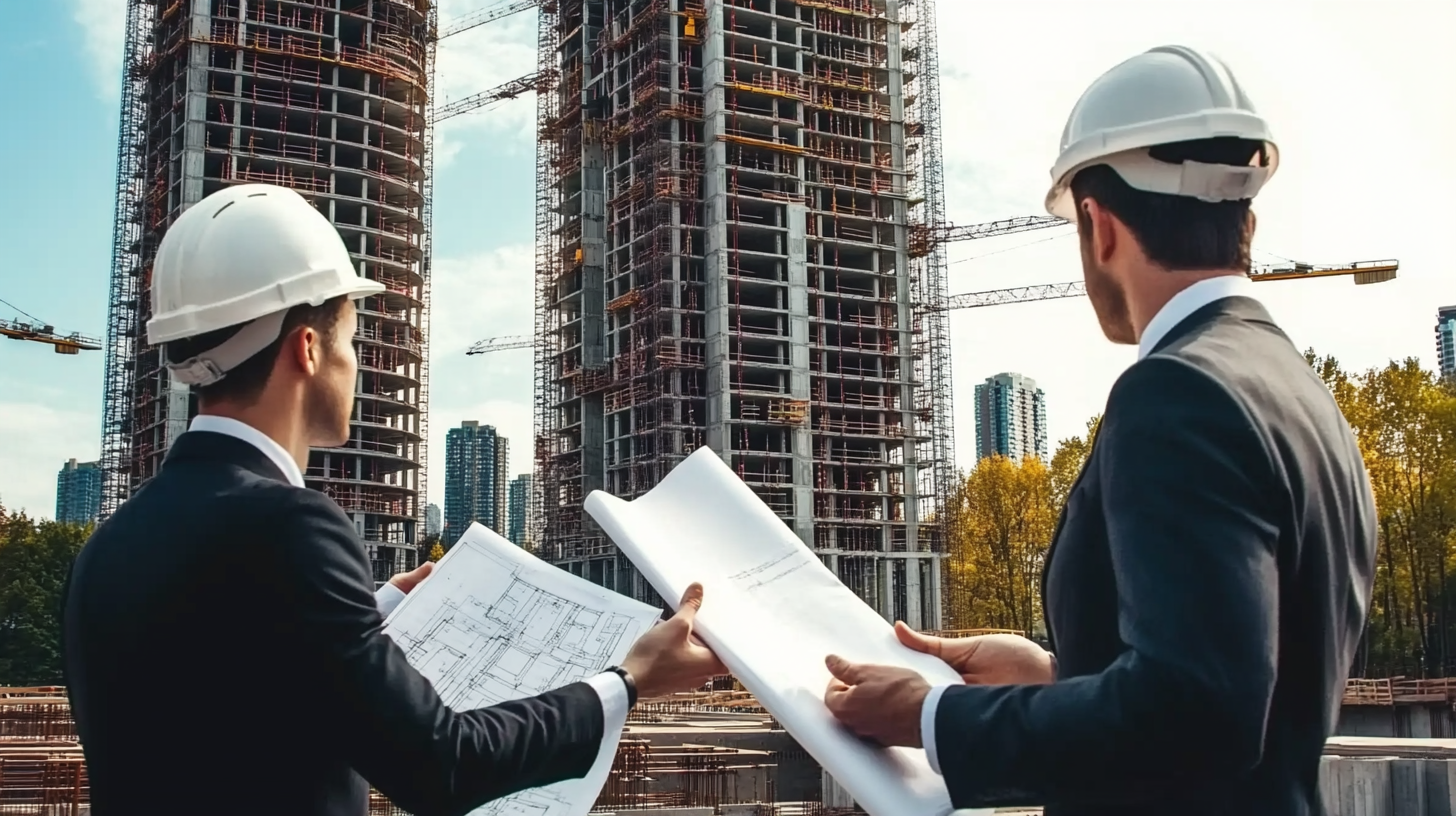 Kak-proverit'-nadezhnost'-zastroyshchika-pered-sdelkoy