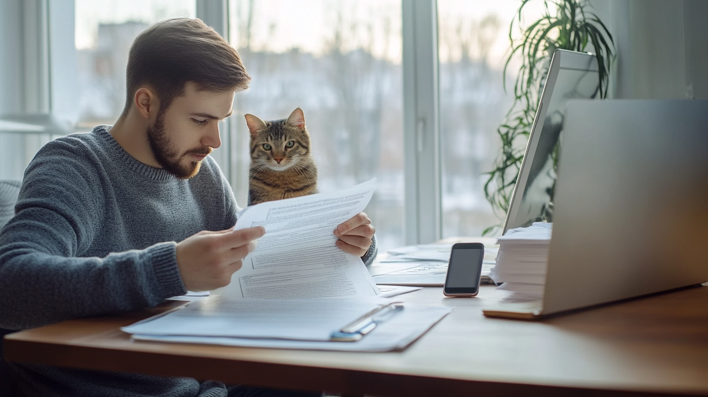 Samozanyatost'-kak-put'-rieltora-k-prozrachnomu-biznesu







