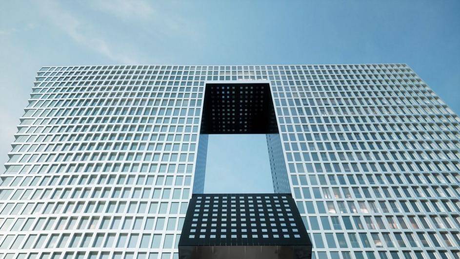 ЖК Emotion и ЖК River Residences обзор 4