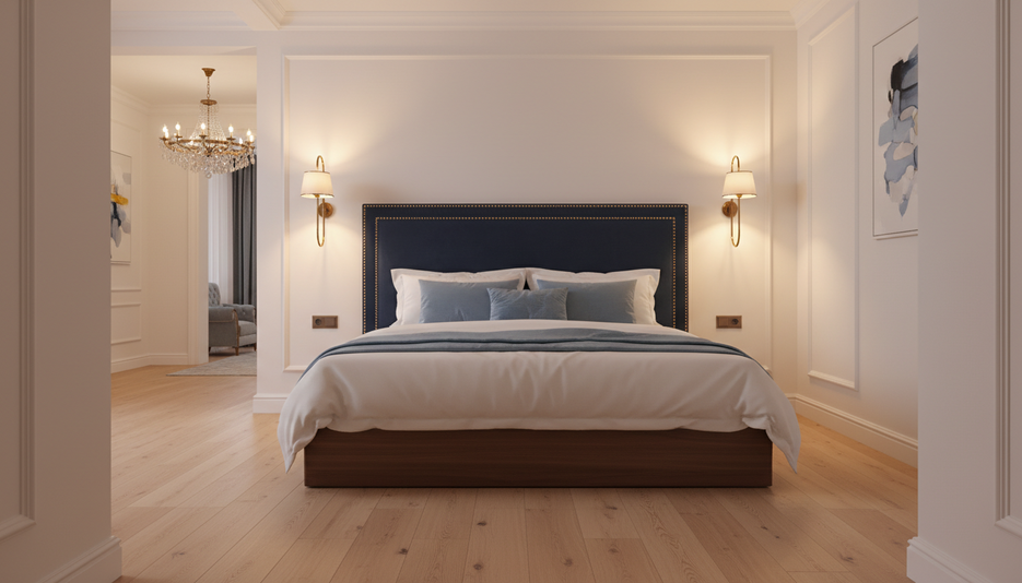 image_0_1767013852886-1