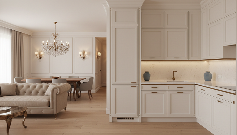 image_0_1767013852886-3