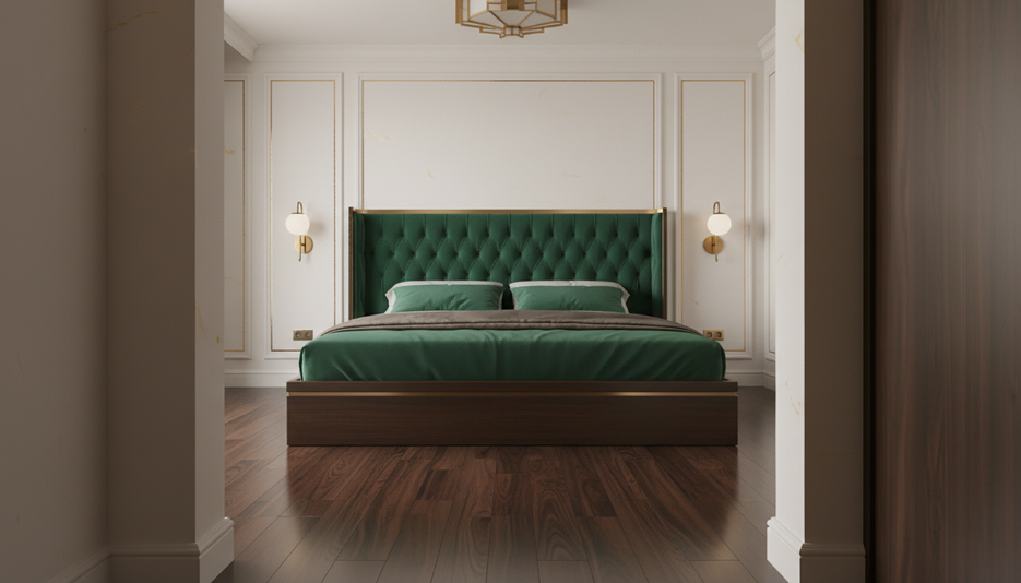 image_0_1767020466473-2