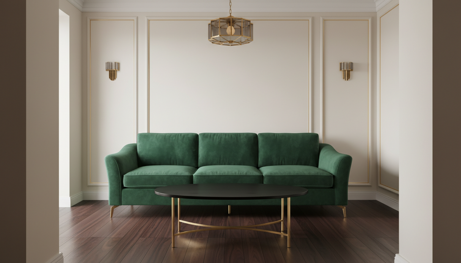 image_0_1767020466473