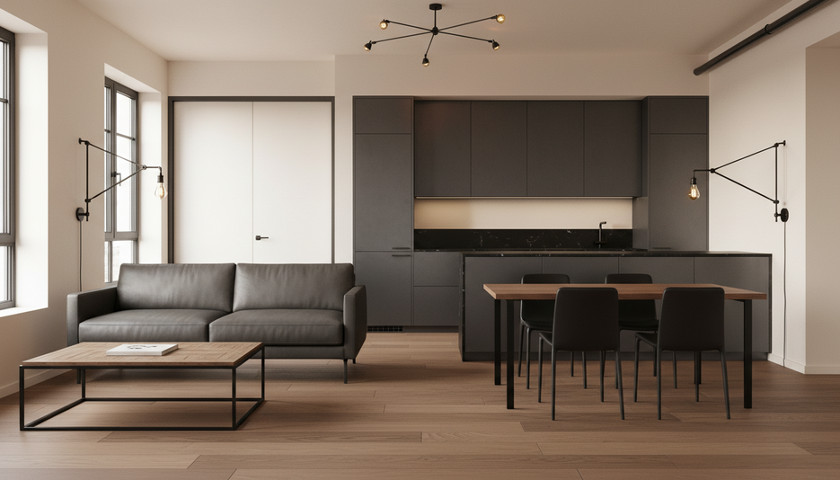 image_0_1767024099372-1