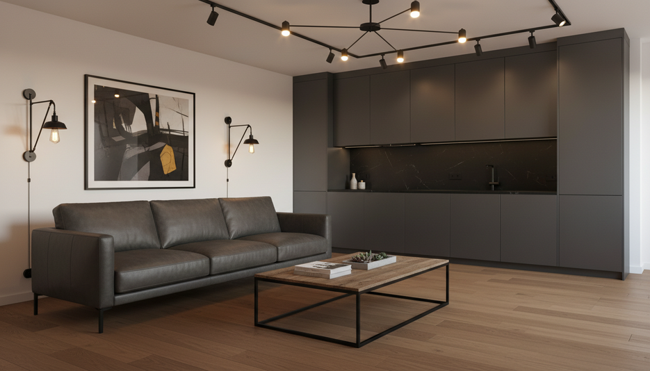 image_0_1767024099372