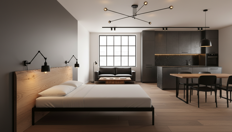 image_0_1767024099373