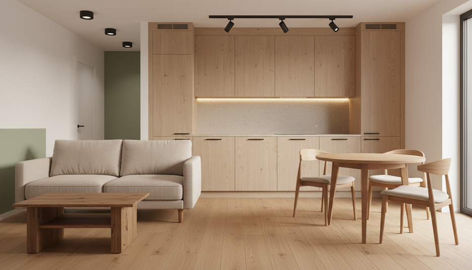 image_0_1767027662560