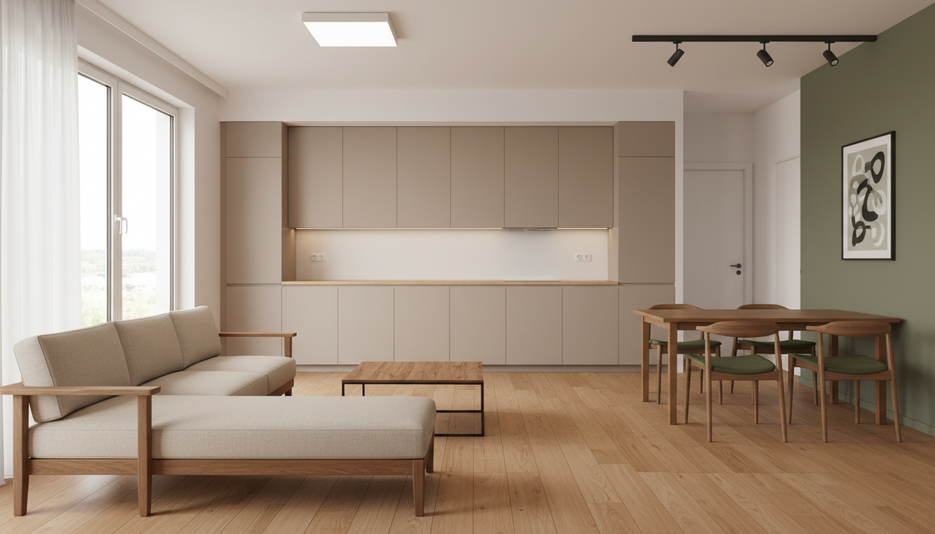 image_0_1767031311574-1