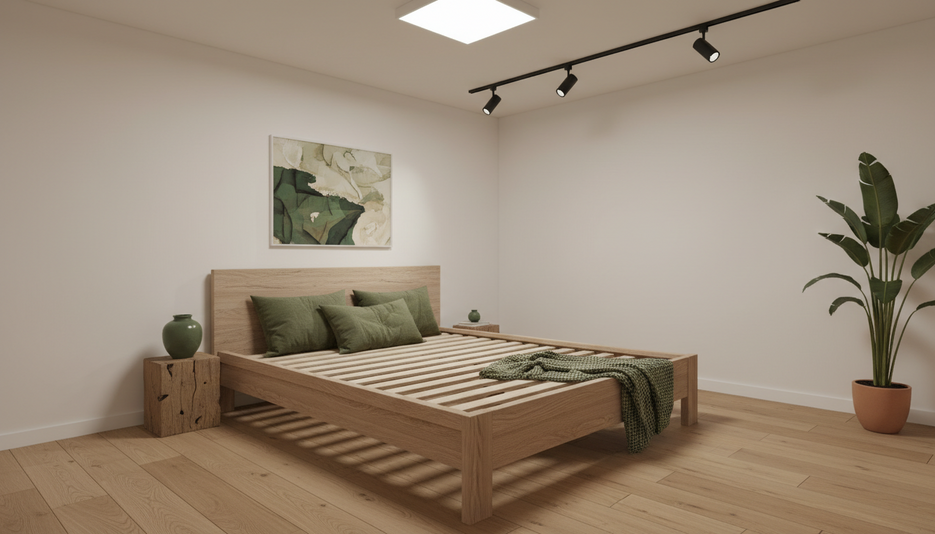 image_0_1767031311575-1