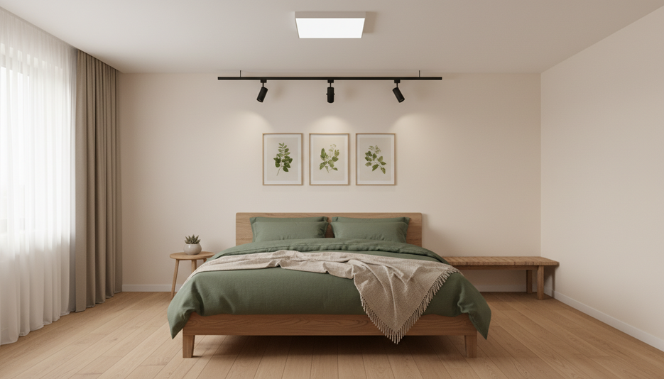 image_0_1767031311575-2