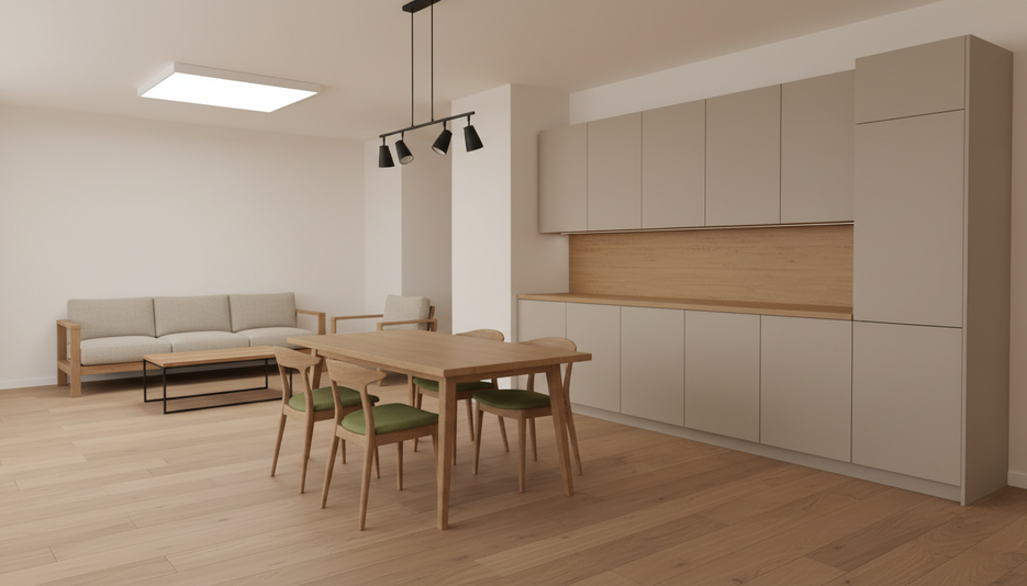 image_0_1767031311575