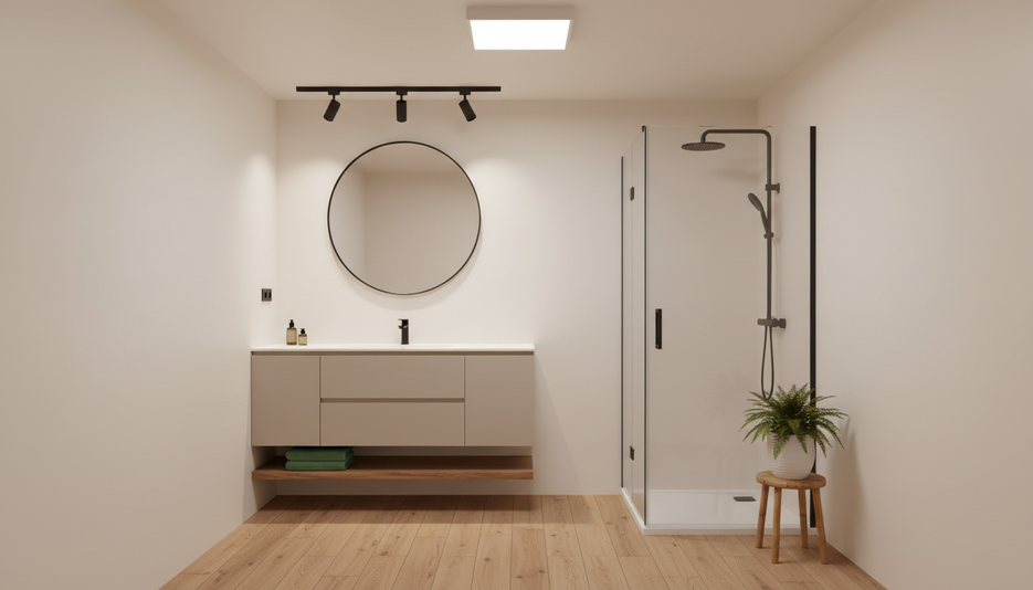 image_0_1767031311576