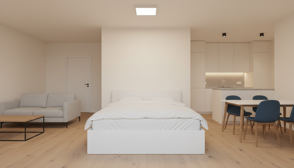 image_0_1767034869861-1