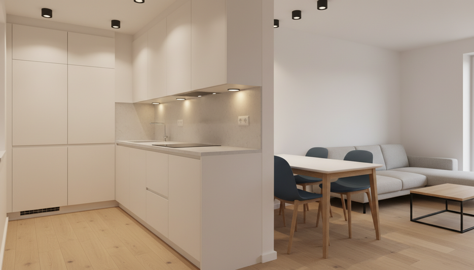 image_0_1767034869861-3