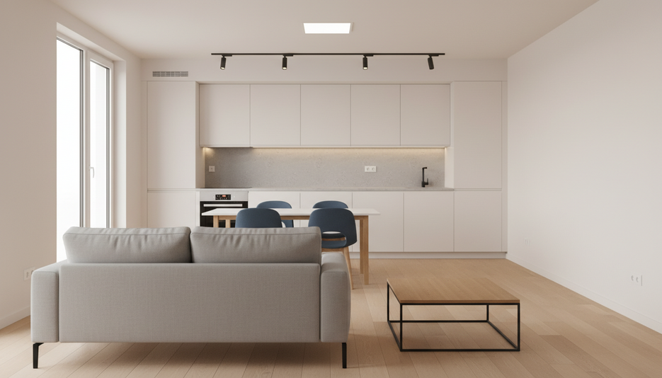 image_0_1767034869861-4