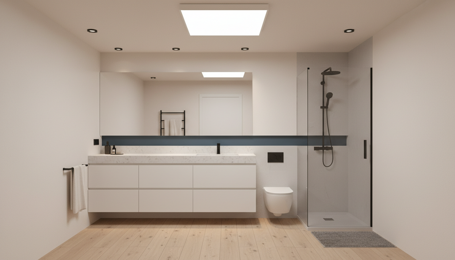 image_0_1767034869862