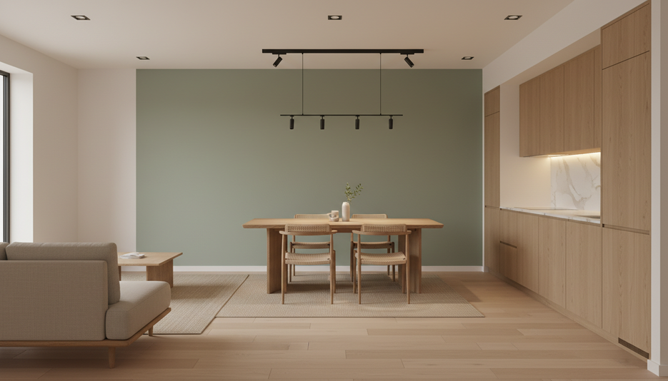 image_0_1767038491233-1