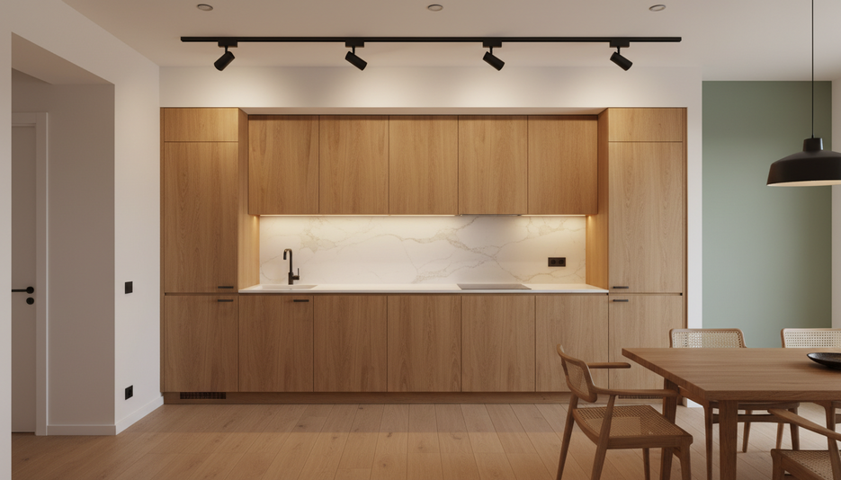 image_0_1767038491233-3