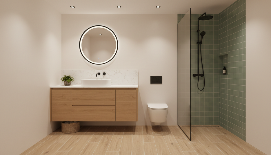 image_0_1767038491234-2