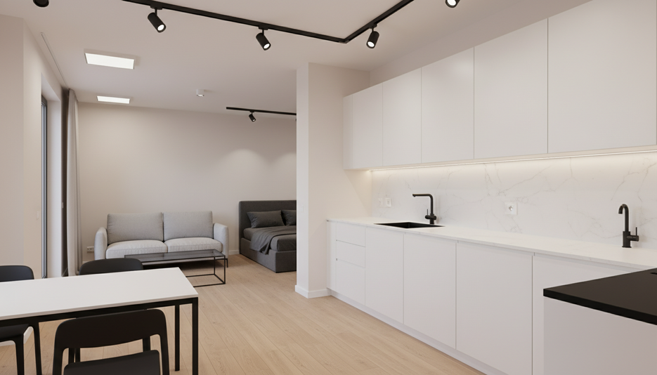 image_0_1767042050785