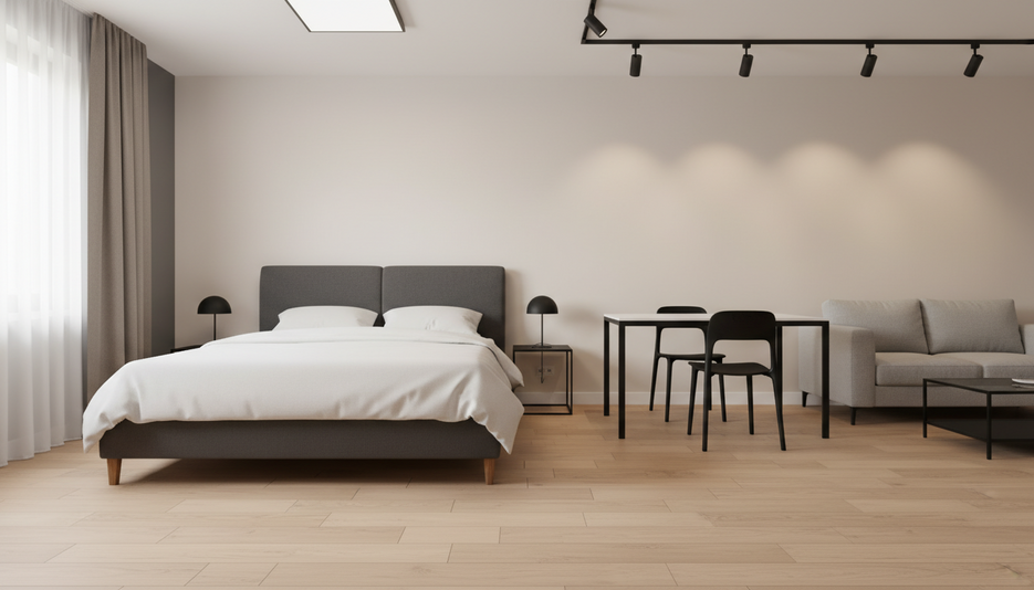 image_0_1767042050786