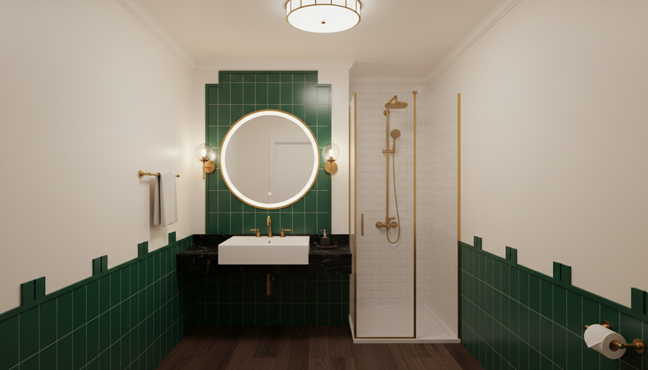 image_0_1767045649036