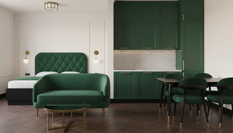 image_0_1767049315861