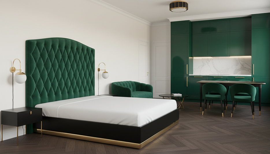 image_0_1767049315862-2